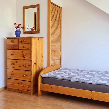 Apartamento U Ingi Szypliszki Exterior foto